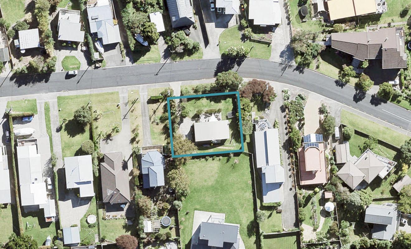 29 Totara Road, Stanmore Bay, Whangaparaoa - Carousel 1