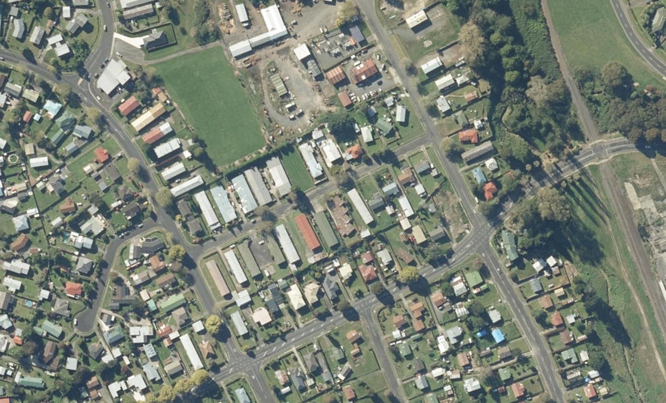 13A Hinau Street, Tokoroa, Tokoroa - Carousel 1
