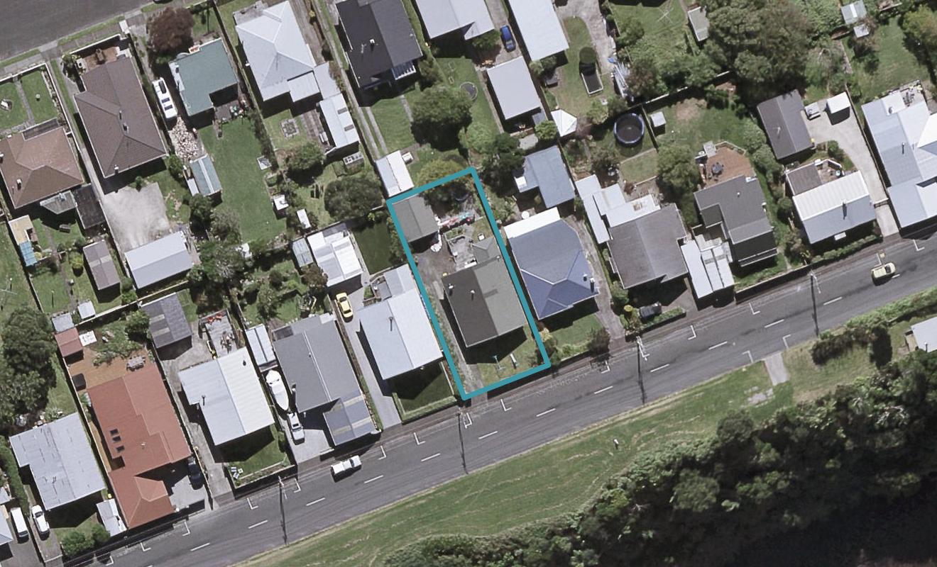 61 Clemow Road, Fitzroy, New Plymouth - Carousel 1