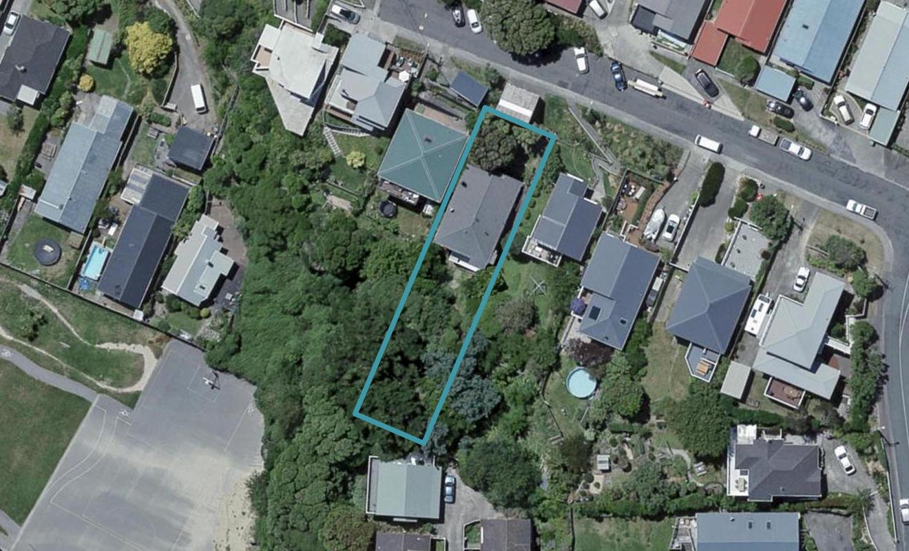 28 Athens Street, Miramar, Wellington - Carousel 1