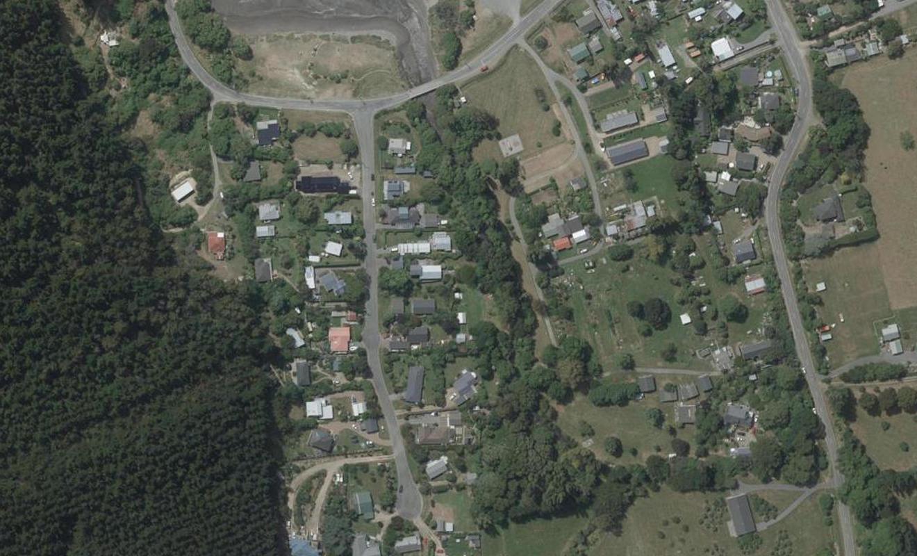 11 Monalua Avenue, Purau, Diamond Harbour - Carousel 1