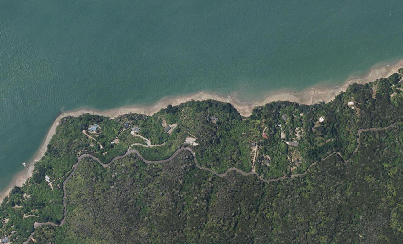 560 Moetapu Bay Road, Moetapu Bay, Linkwater - Carousel 1