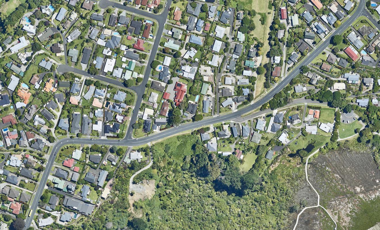 165 Grange Road, Otumoetai, Tauranga - Carousel 1