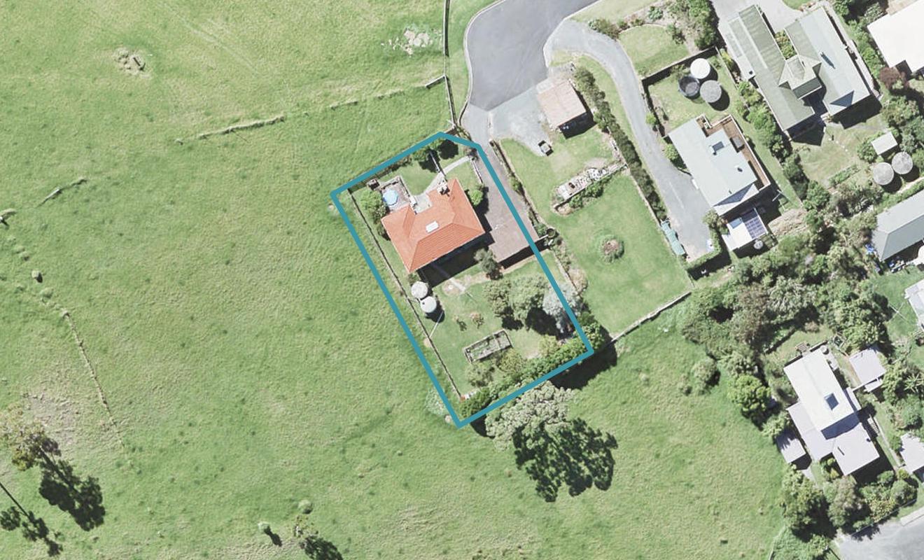 25 Albert Street, Leigh, Leigh - Carousel 1
