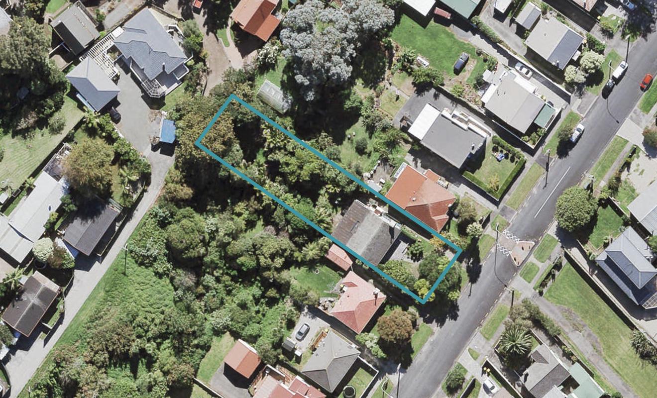 67 Fruitvale Road, New Lynn, Auckland - Carousel 1