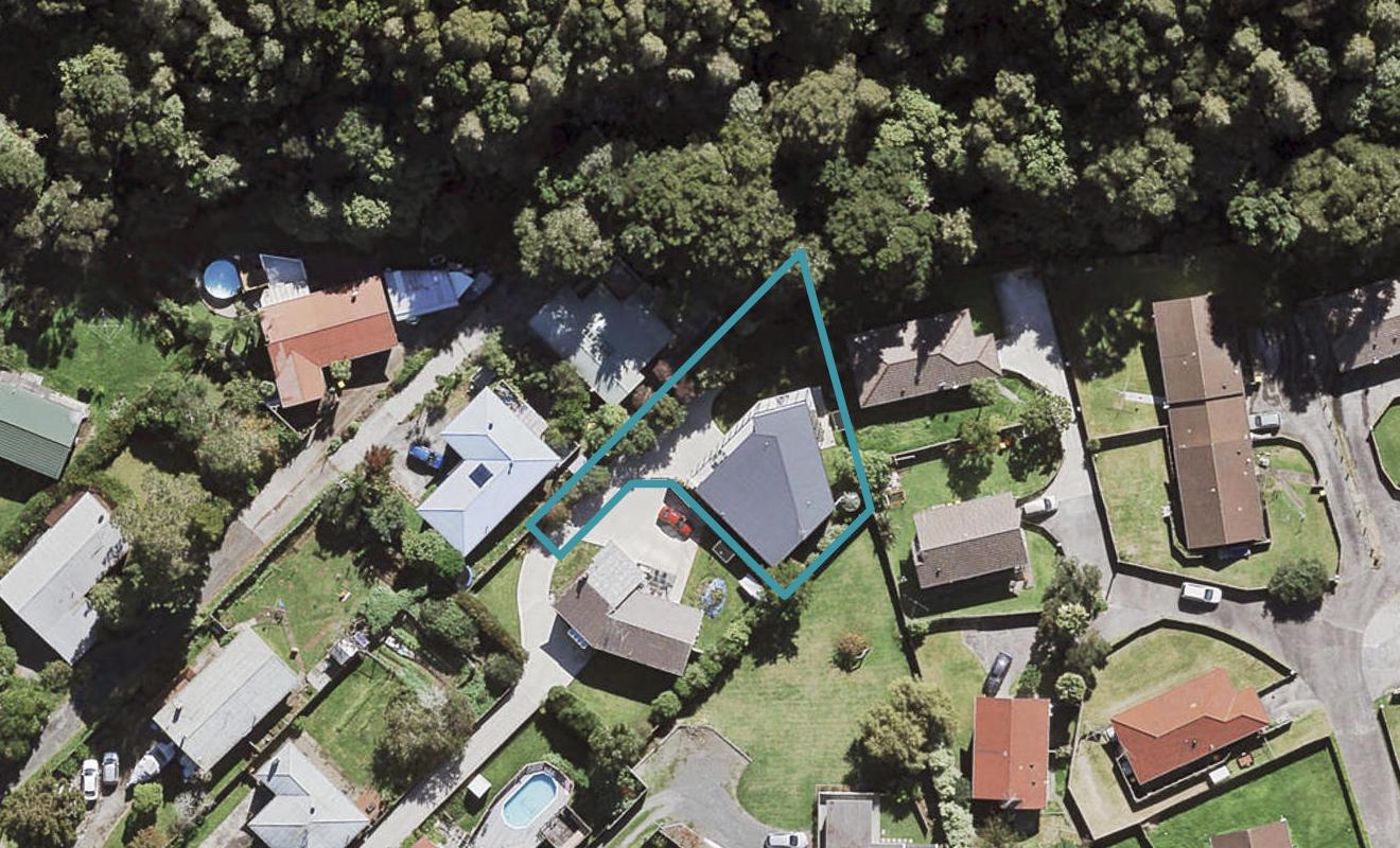 96A Eskdale Road, Birkdale, Auckland - Carousel 1
