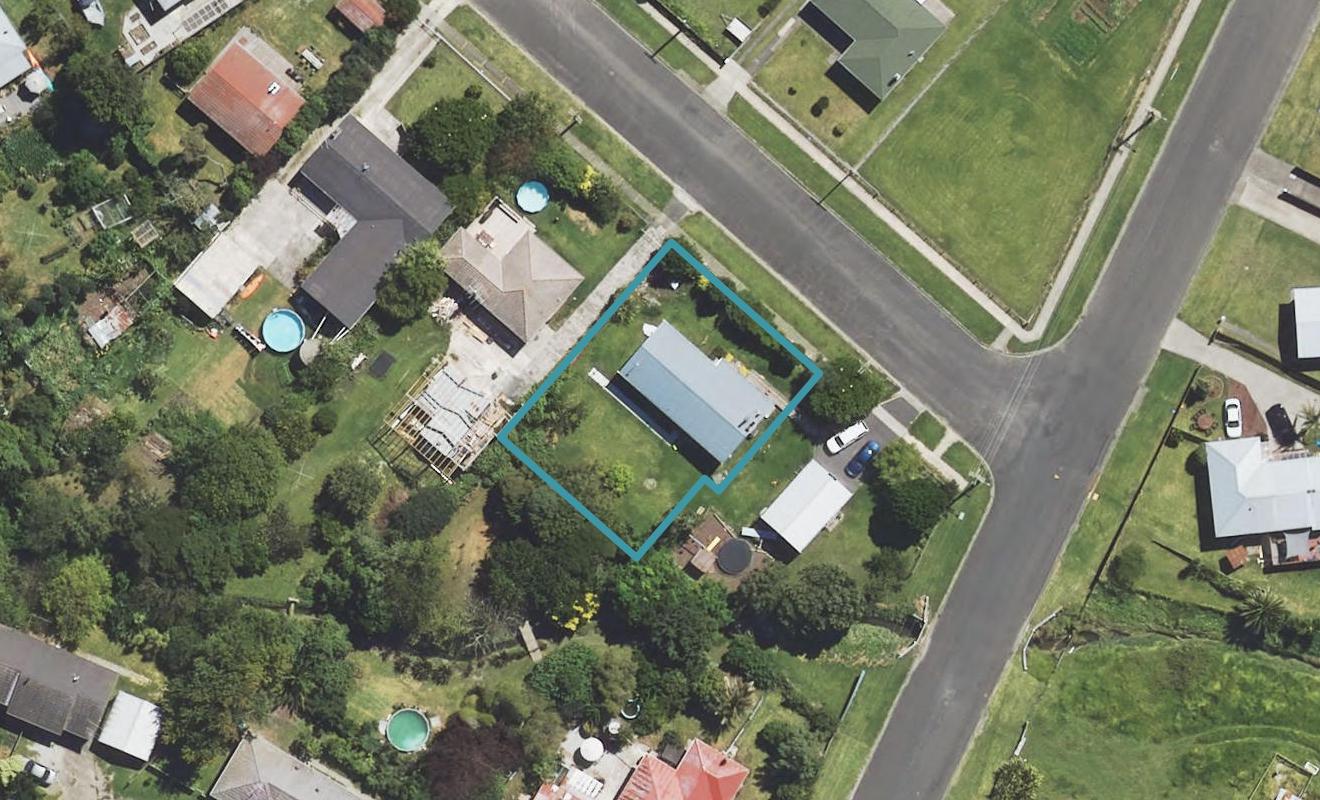 1 Hooper Street, Tamarau, Gisborne - Carousel 1
