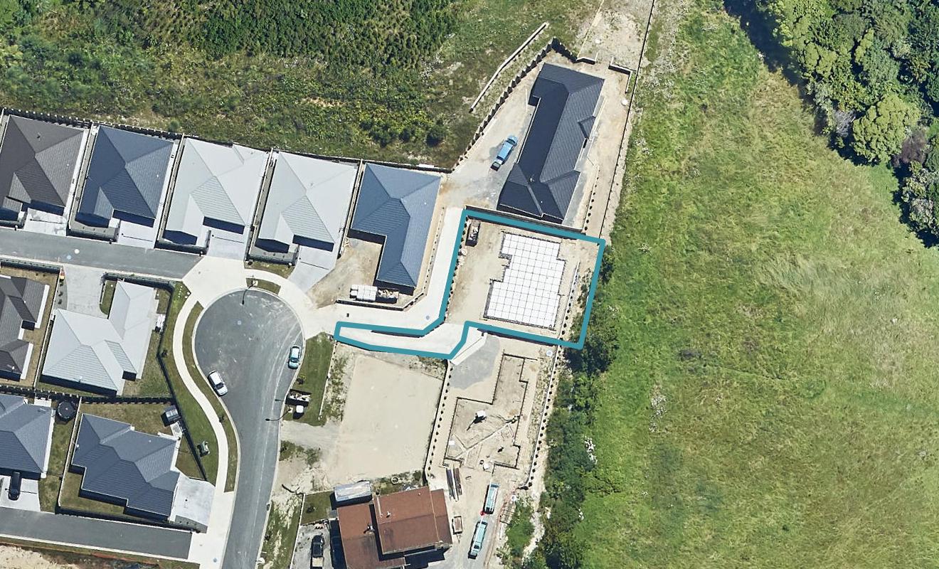 20C Cheese Factory Lane, Brookfield, Tauranga - Carousel 1