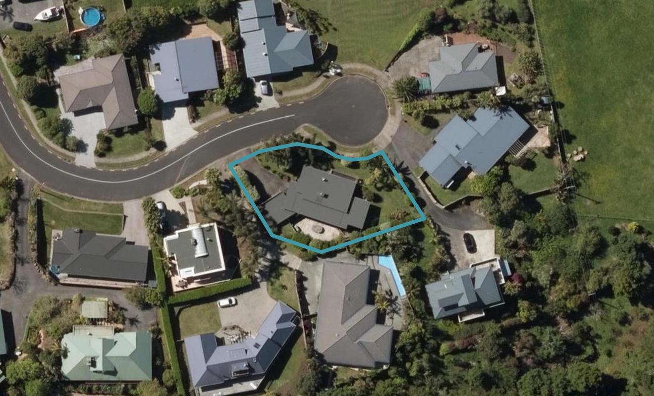 74 Tawhai Place, Parahaki, Whangarei - Carousel 1