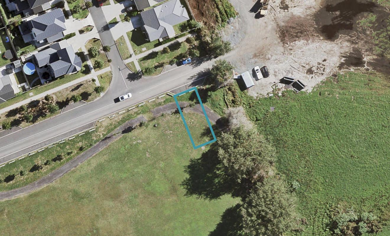 85 Kuaka Drive, Takanini, Auckland - Carousel 1
