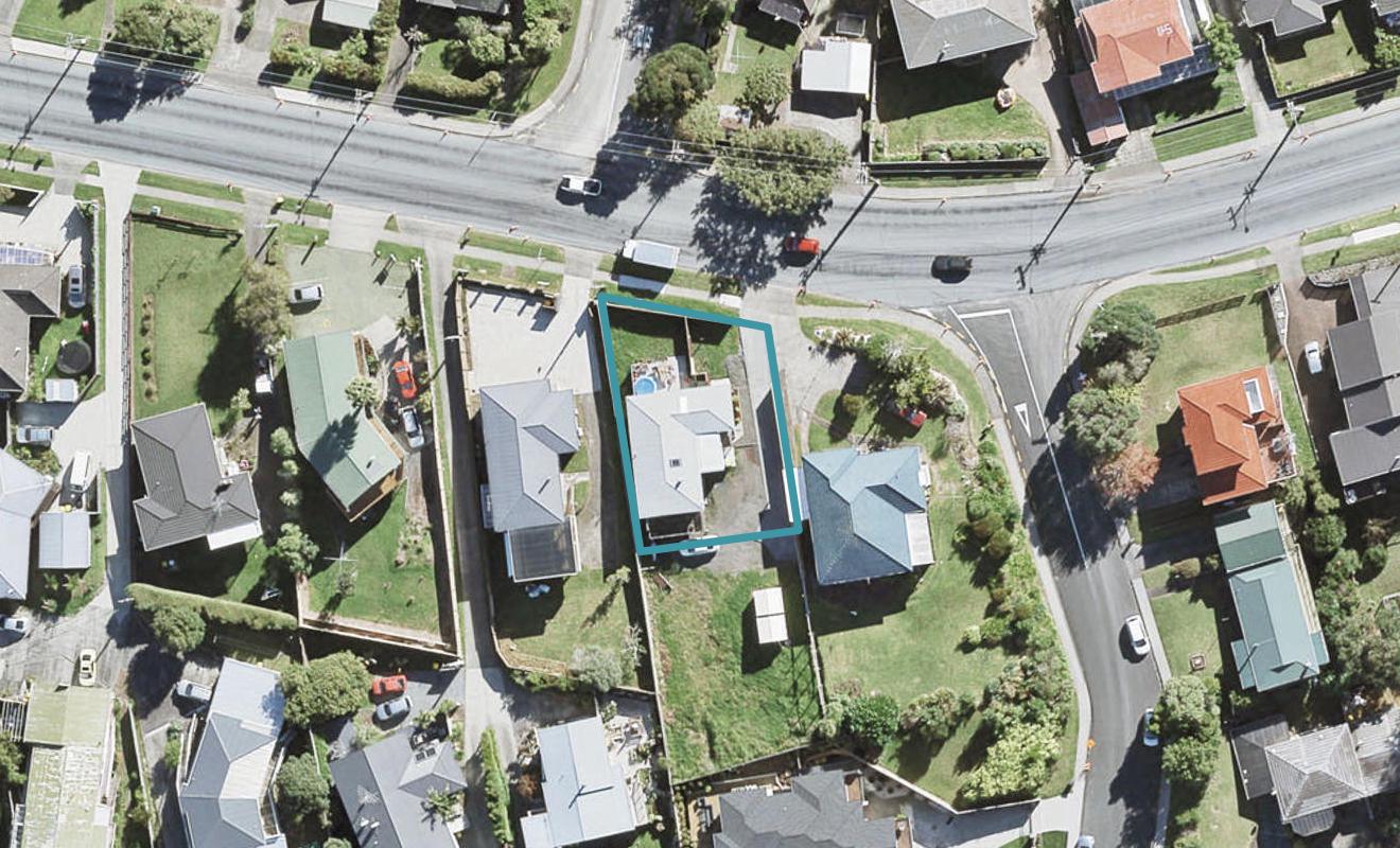 152 Carlisle Road, Northcross, Auckland - Carousel 1