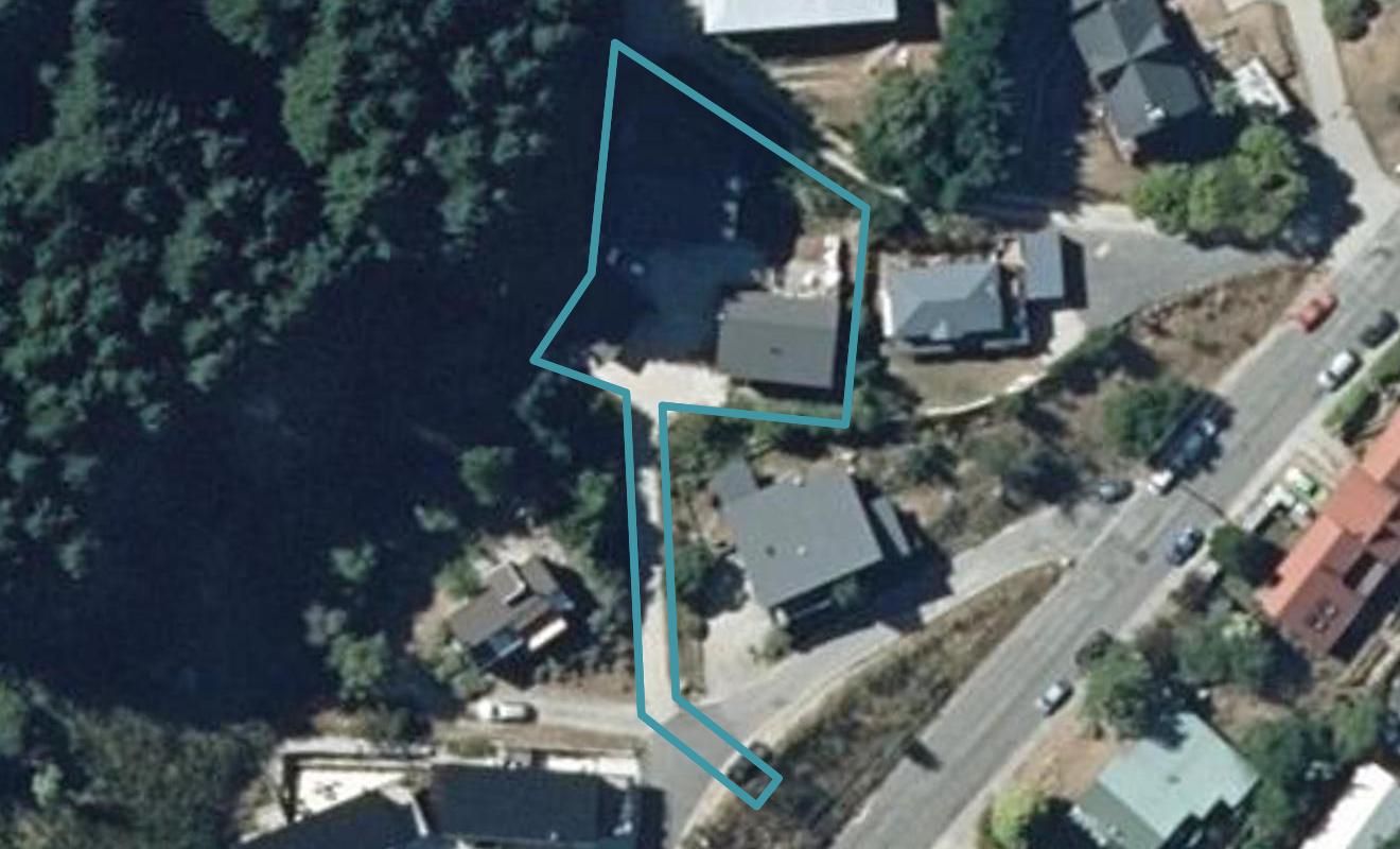 1/37 Arawata Terrace, Fernhill, Queenstown - Carousel 1