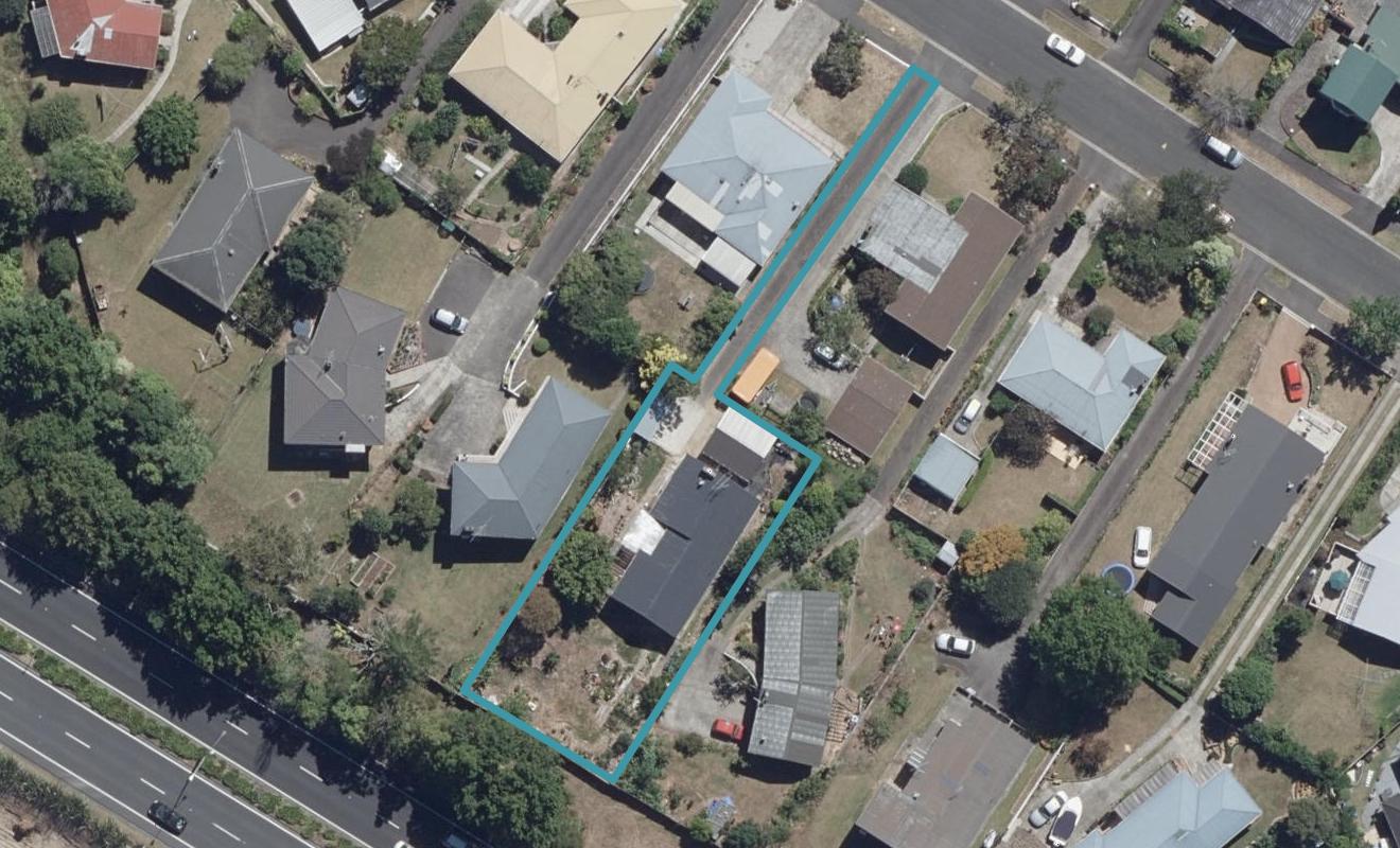 74 Flynn Road, Hillcrest, Hamilton - Carousel 1