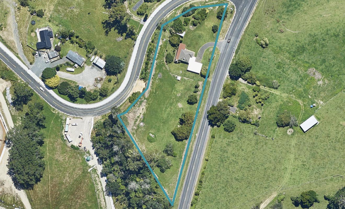 264 Pyes Pa Road, Pyes Pa, Tauranga - Carousel 1