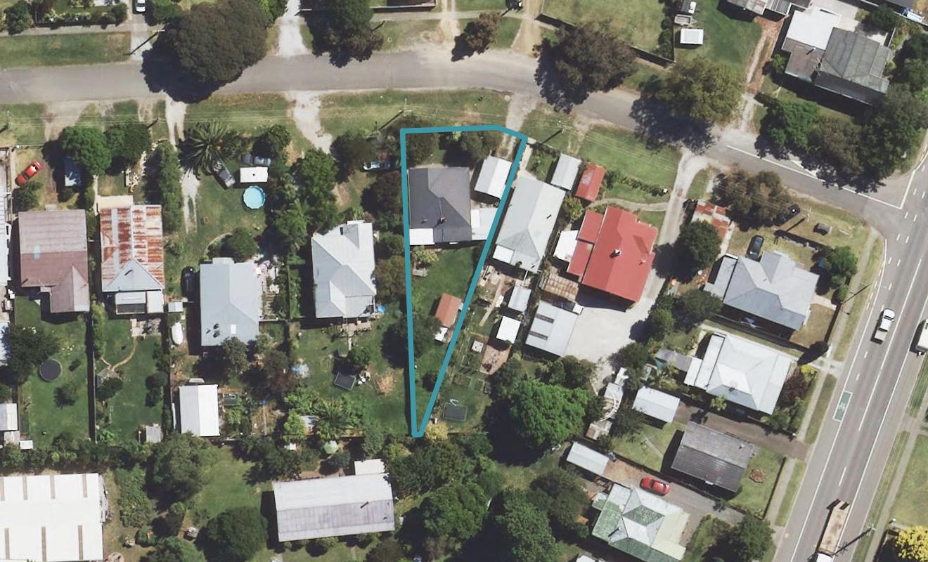 6 Lyndhurst Street, Awapuni, Gisborne - Carousel 1