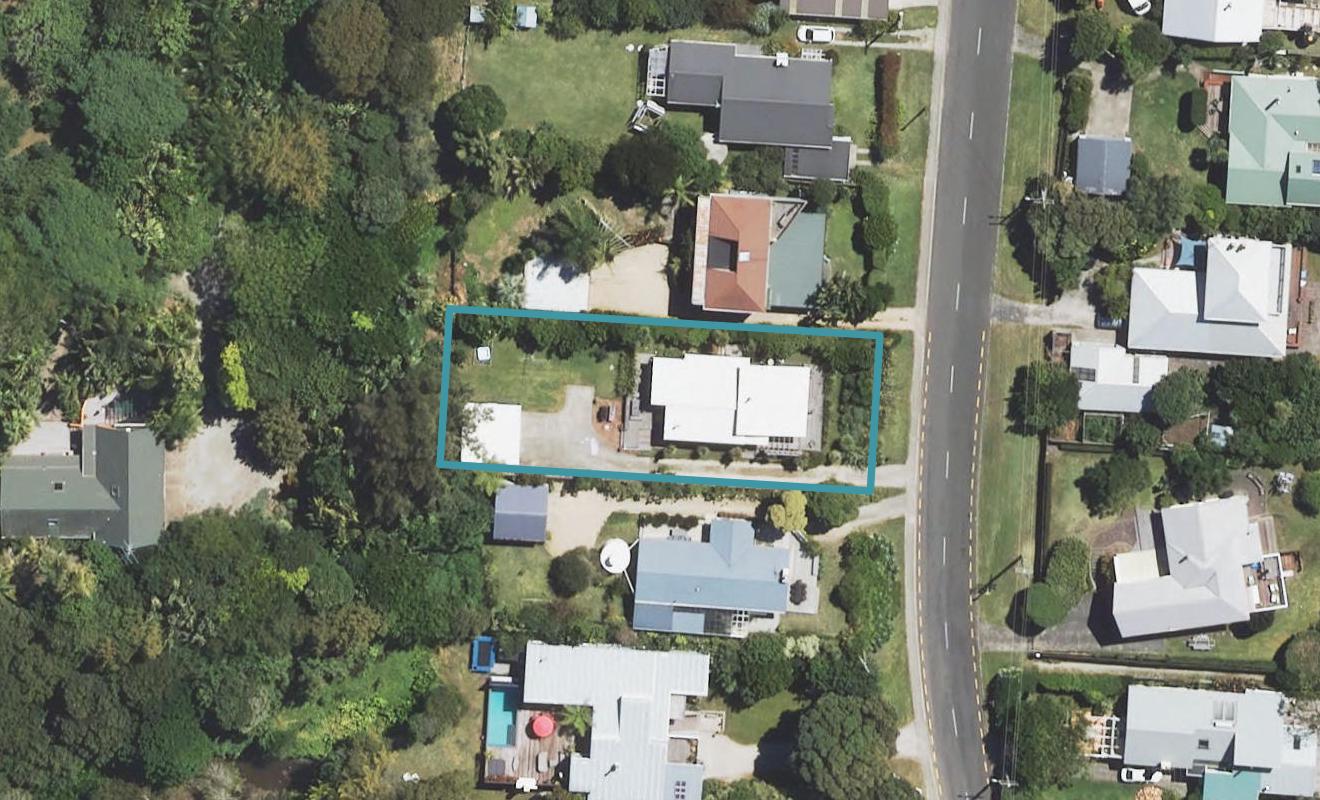 25 Murphy Road, Wainui, Gisborne - Carousel 1