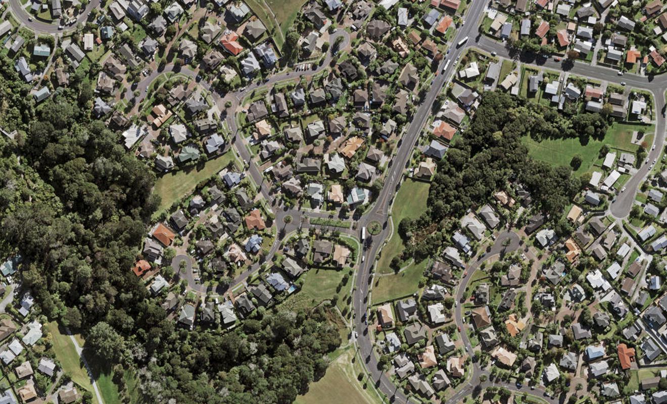 3 Calypso Way, Unsworth Heights, Auckland - Carousel 1