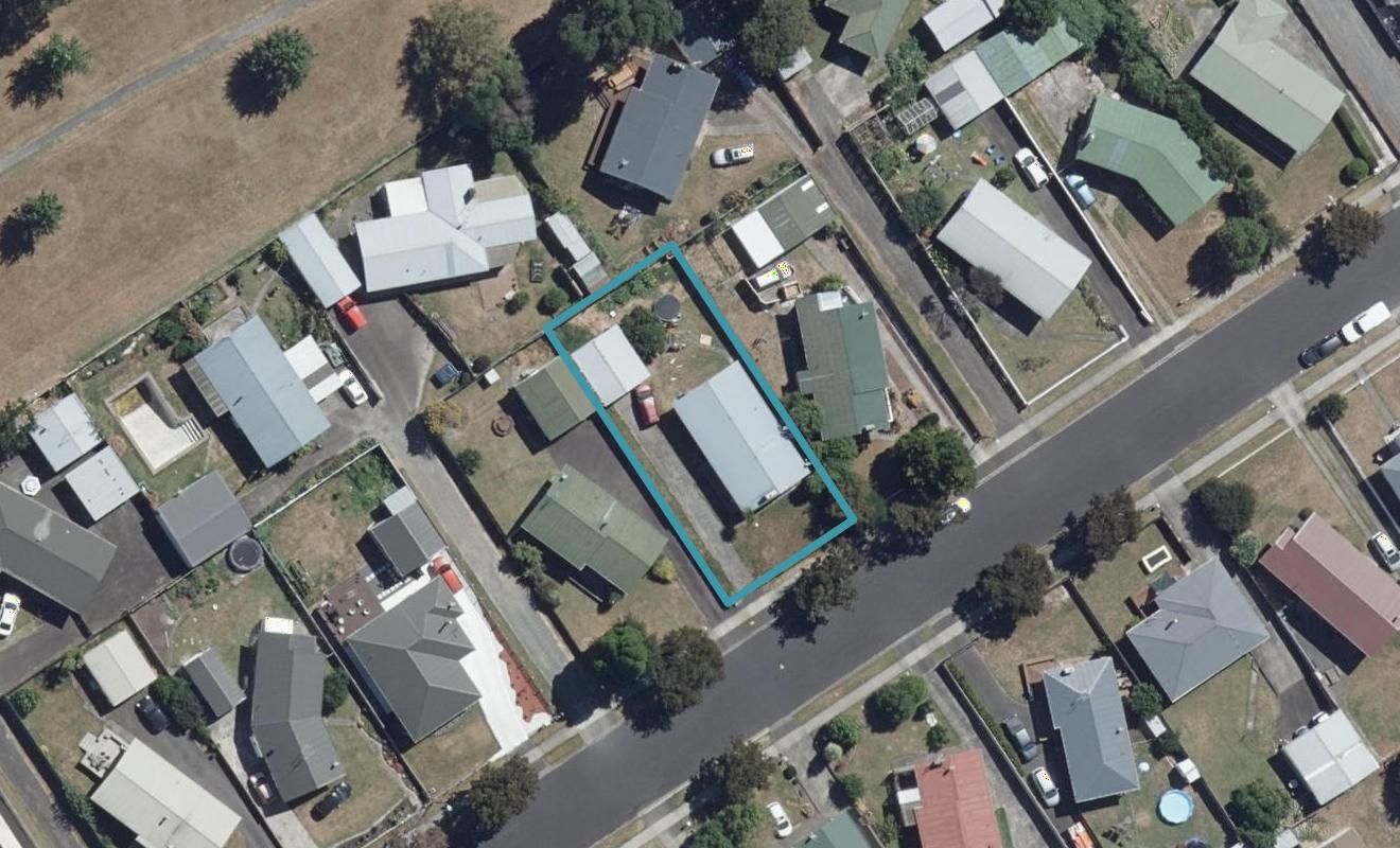 24 Rosalind Street, Deanwell, Hamilton - Carousel 1