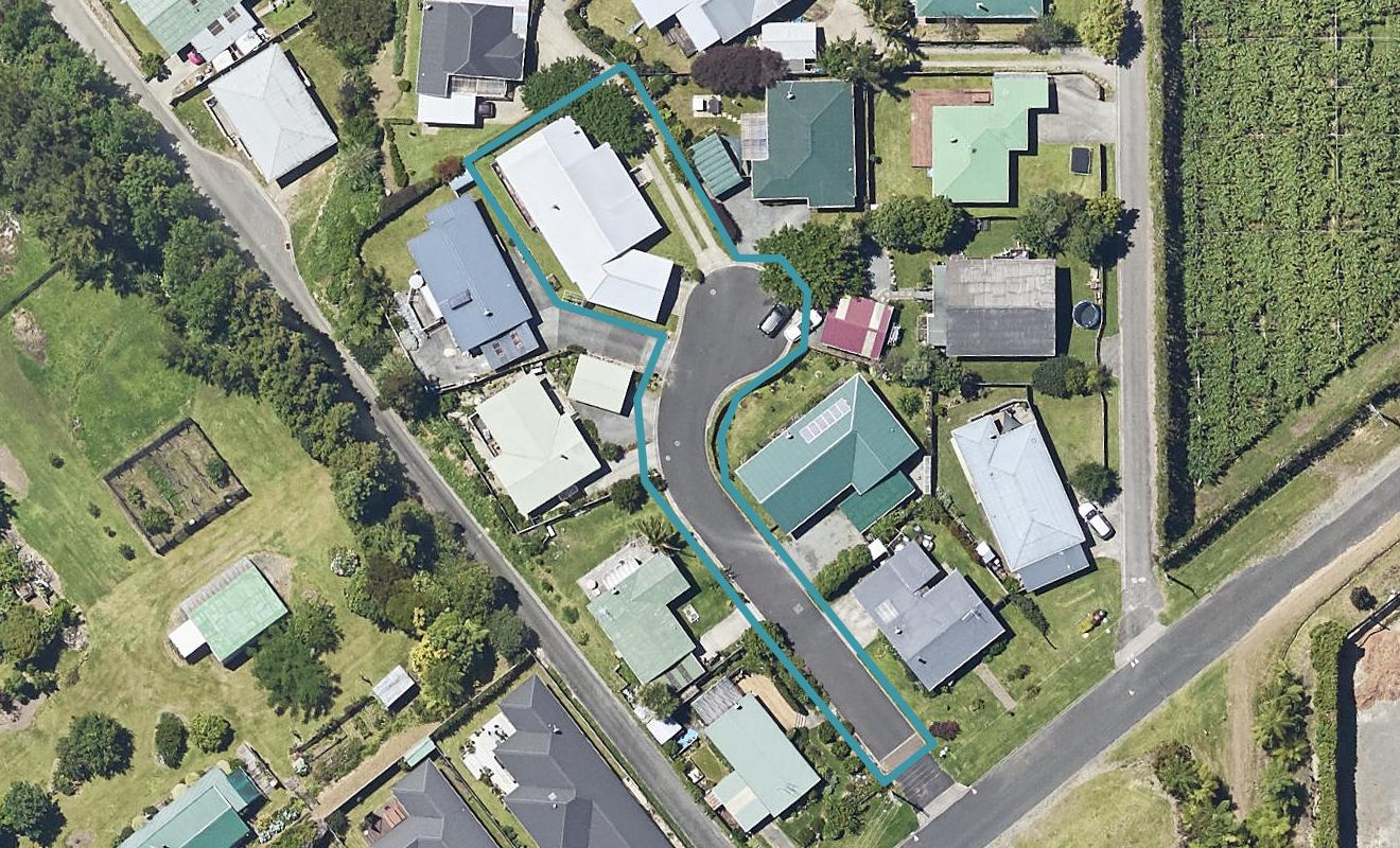 16D Church Street, Katikati, Katikati - Carousel 1