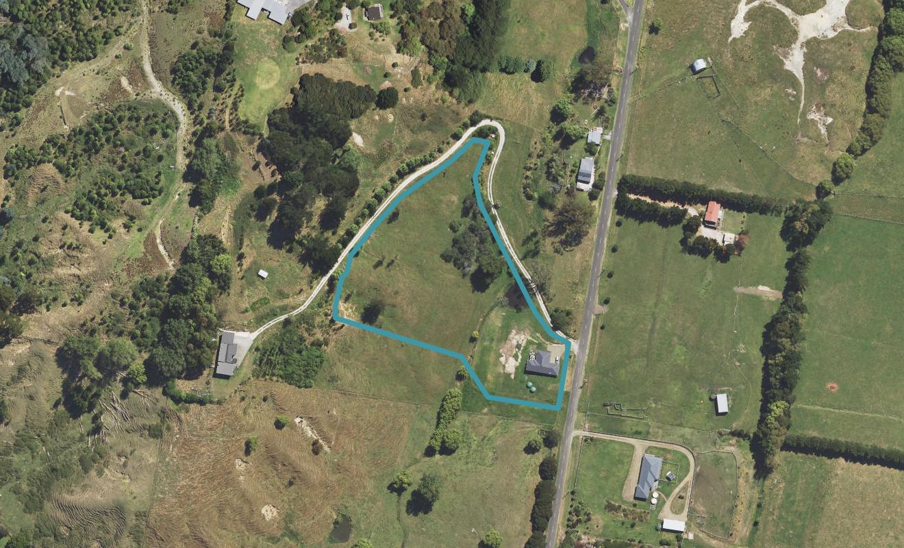 81 Wheatstone Road, Wainui, Gisborne - Carousel 1