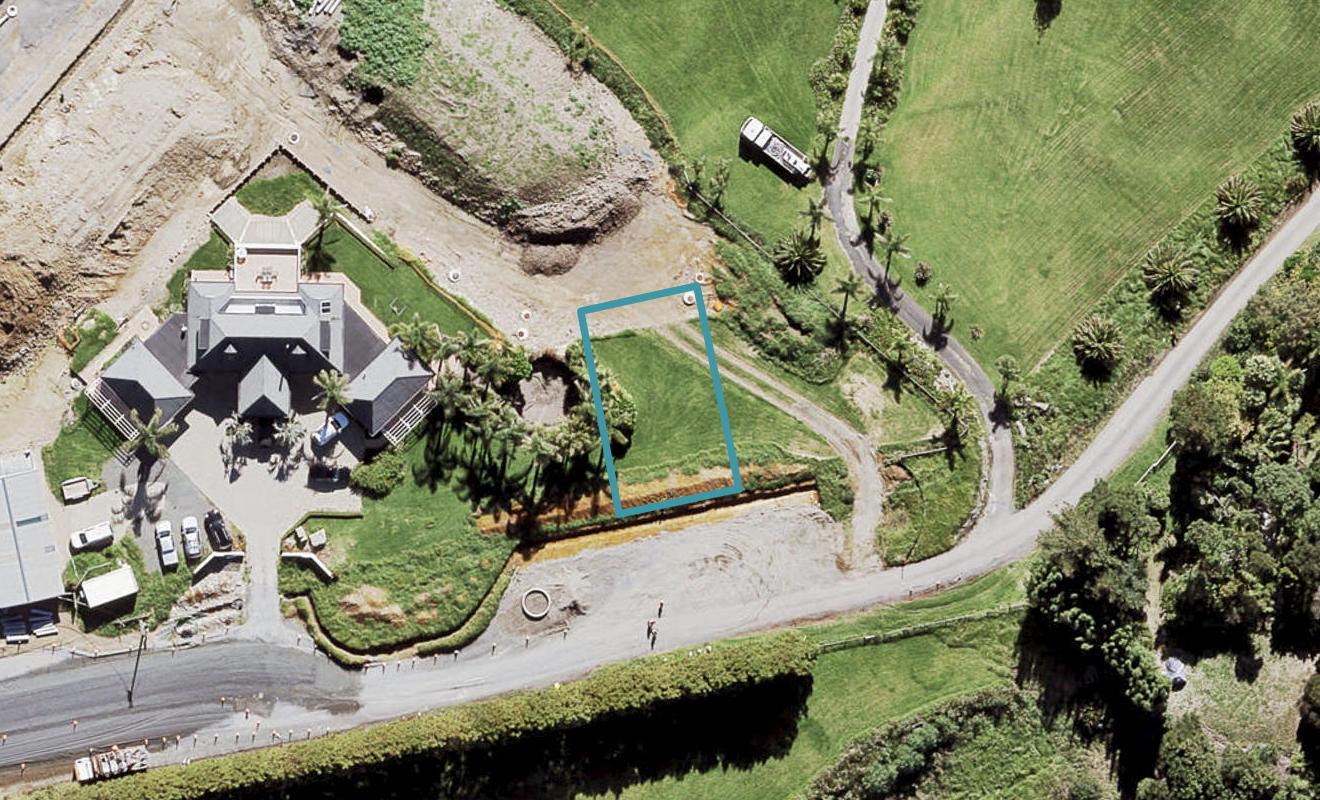 19C Scott Road, Hobsonville, Auckland - Carousel 1