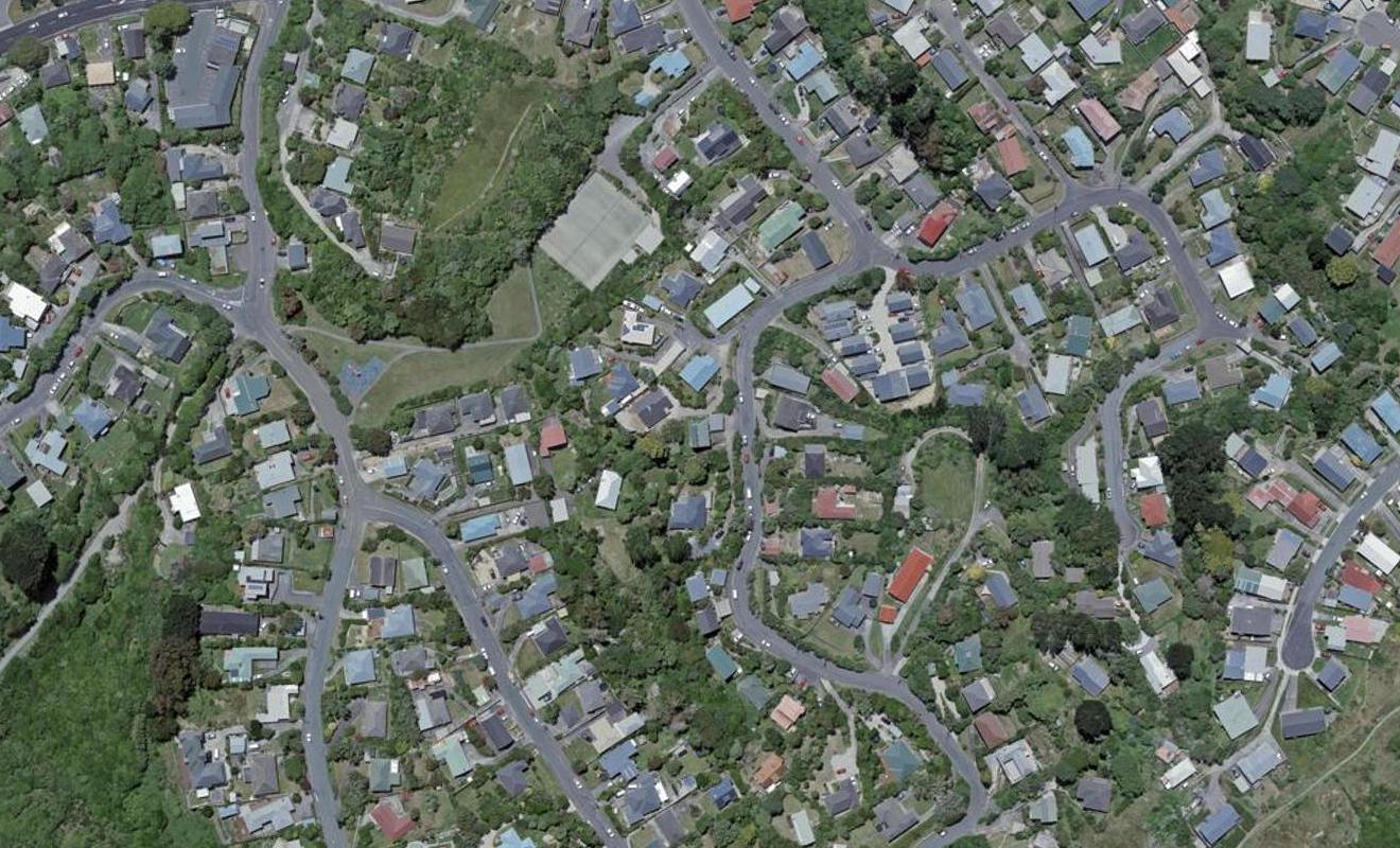 58 Black Rock Road, Newlands, Wellington - Carousel 1