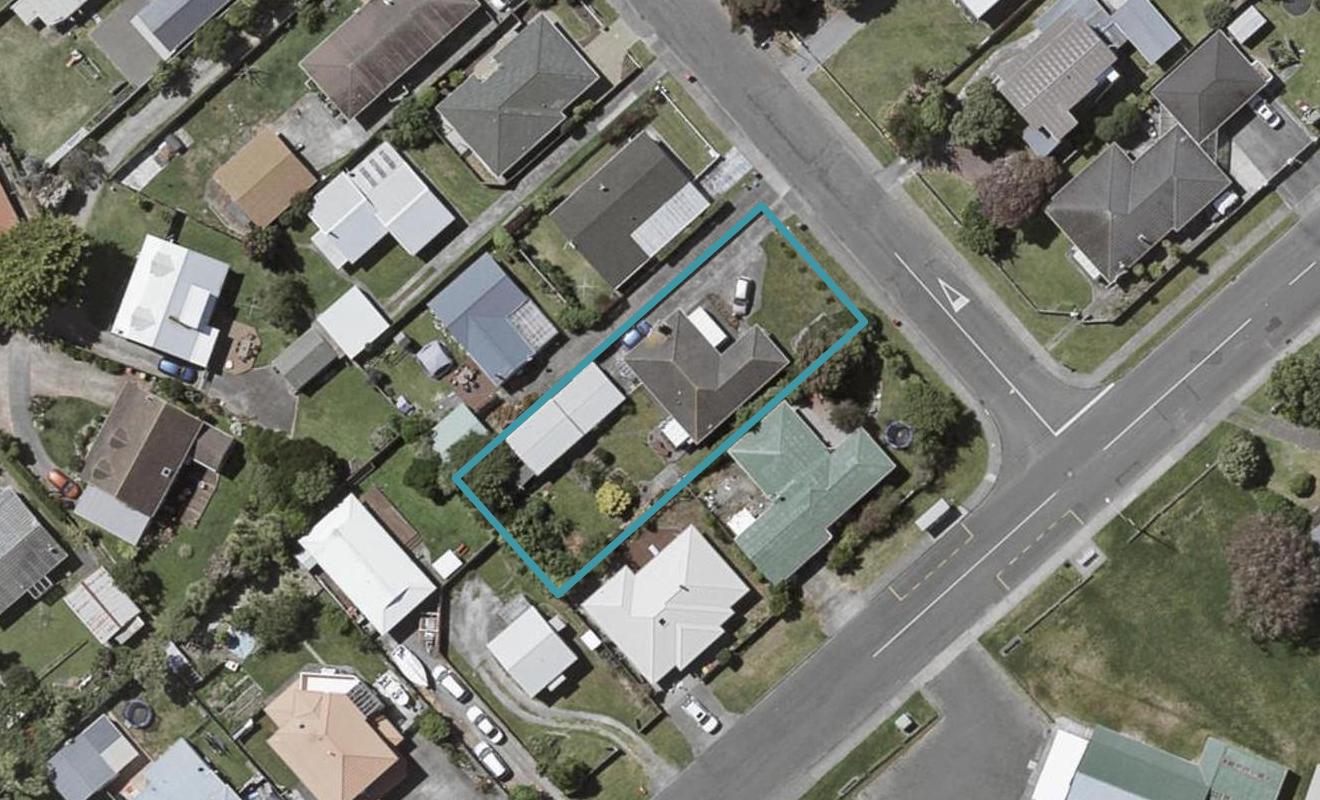 3 Watson Drive, Paraparaumu Beach, Paraparaumu - Carousel 1