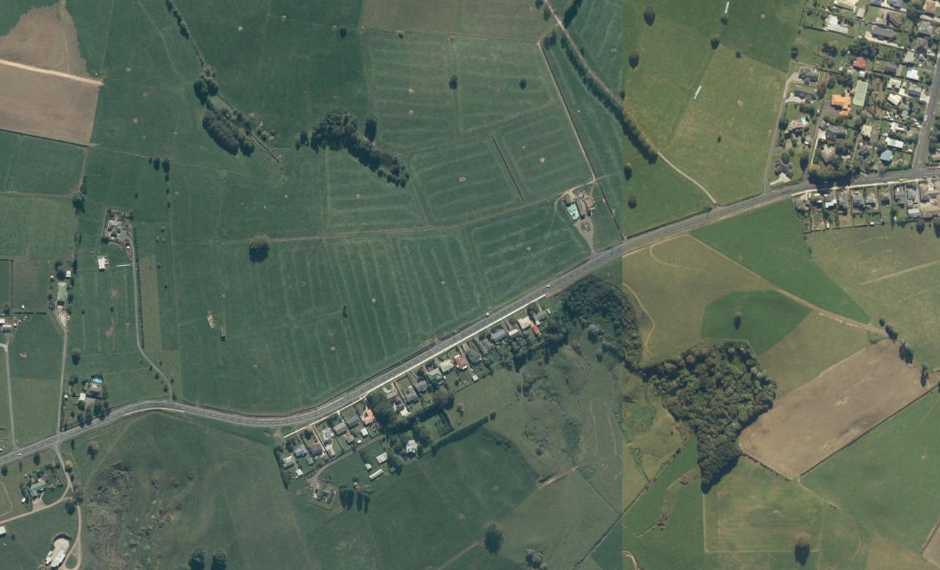 540 Korimako Drive, Te Awamutu, Te Awamutu - Carousel 1