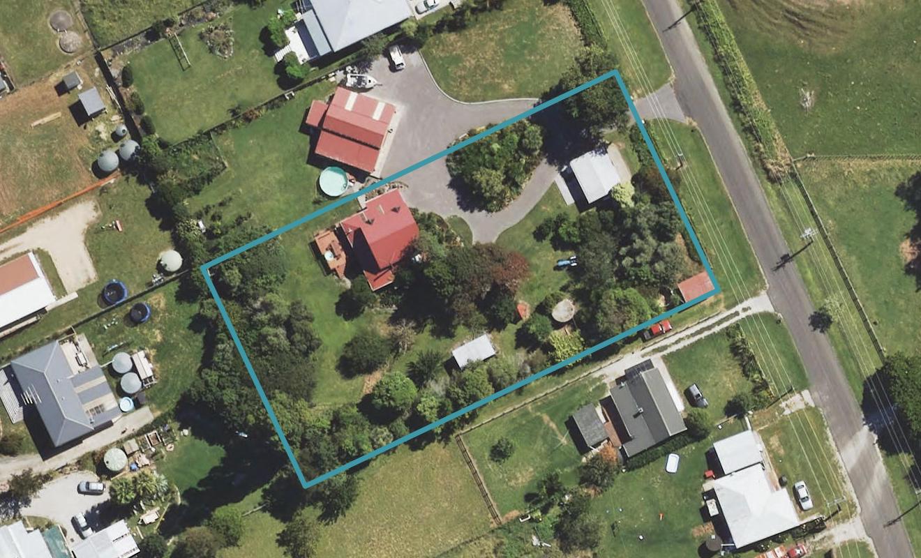 120 Darwin Road, Outer Kaiti, Gisborne - Carousel 1