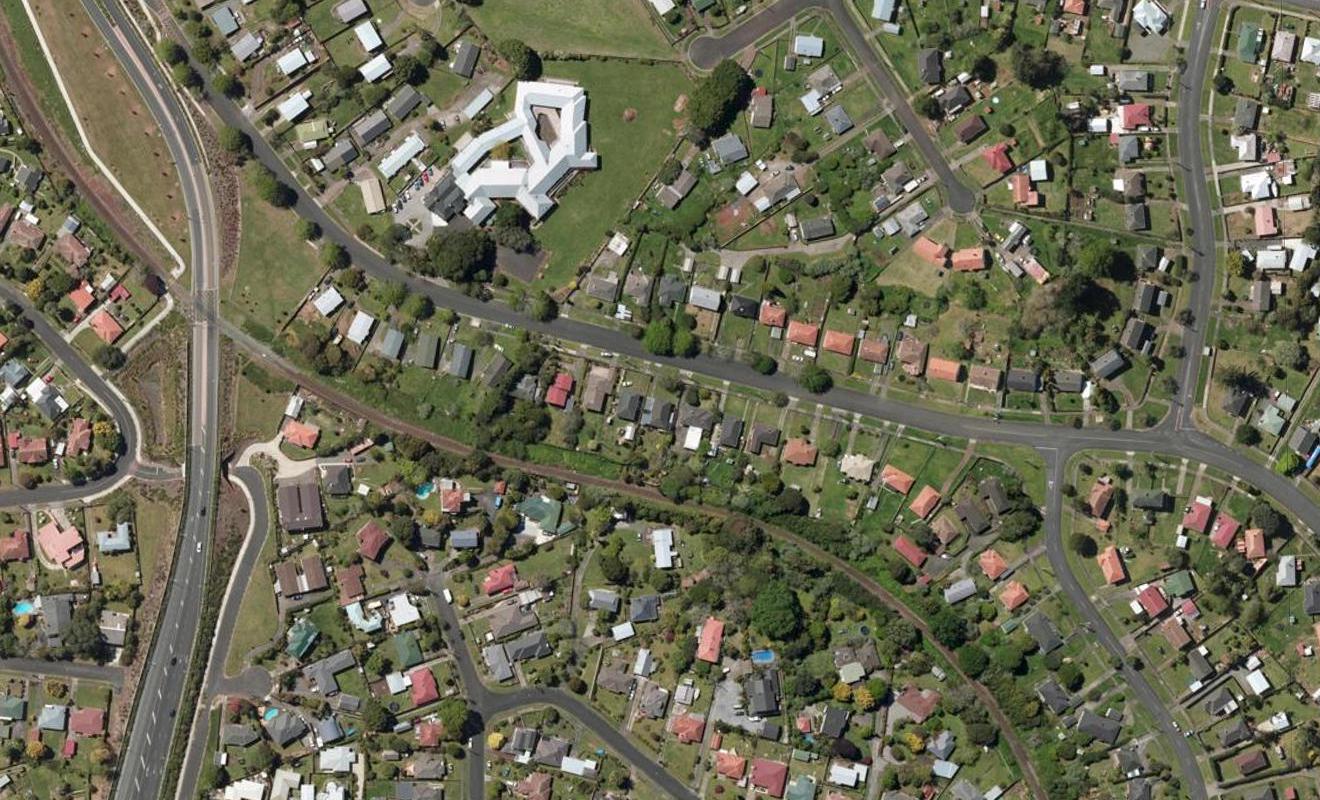 39 Jack Street, Otangarei, Whangarei - Carousel 1