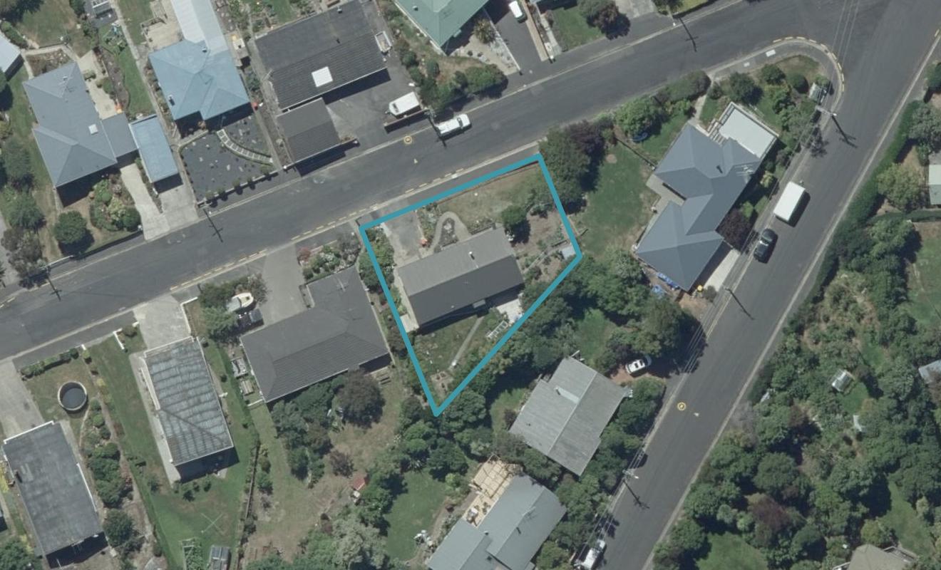4 Tweed Street, Kinmont Park, Mosgiel - Carousel 1