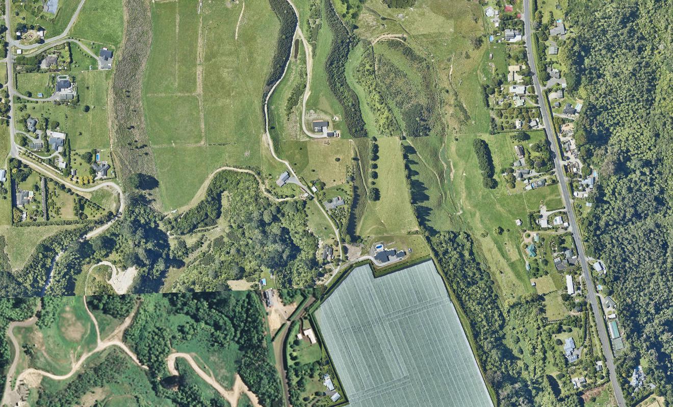 178 Merrick Road, Pyes Pa, Tauranga - Carousel 1