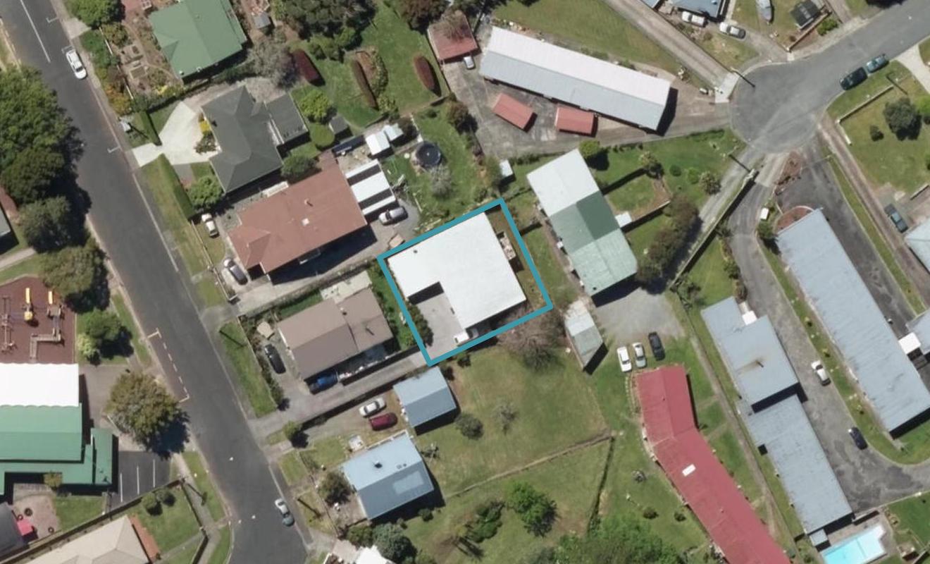 29A Te Mai Road, Woodhill, Whangarei - Carousel 1