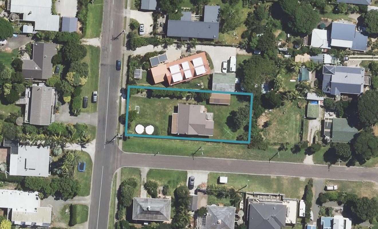 12 Murphy Road, Wainui, Gisborne - Carousel 1