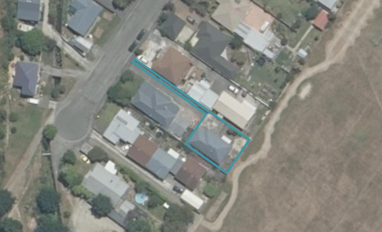 265A Vanguard Street, Nelson South, Nelson - Carousel 1