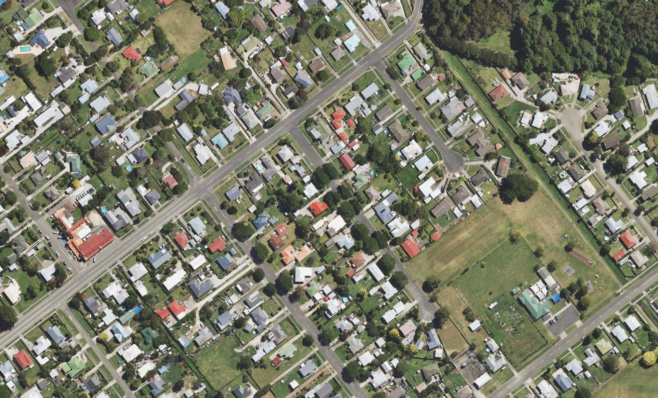3 Martin Road, Outer Kaiti, Gisborne - Carousel 1