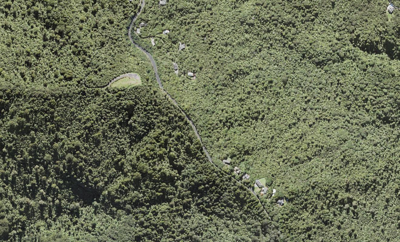867 Scenic Drive, Swanson, Auckland - Carousel 1