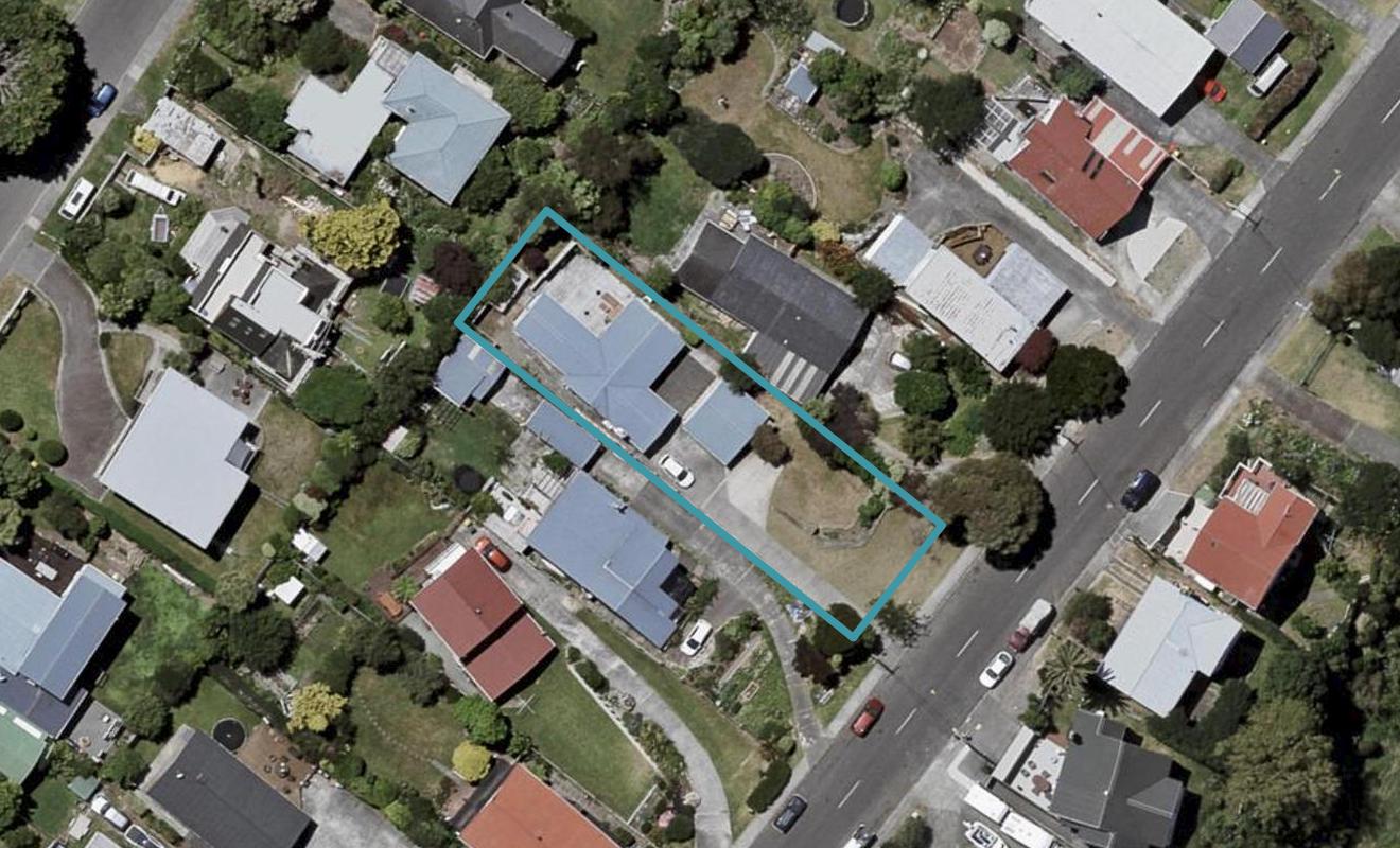 29 Kiwi Road, Raumati Beach, Paraparaumu - Carousel 1