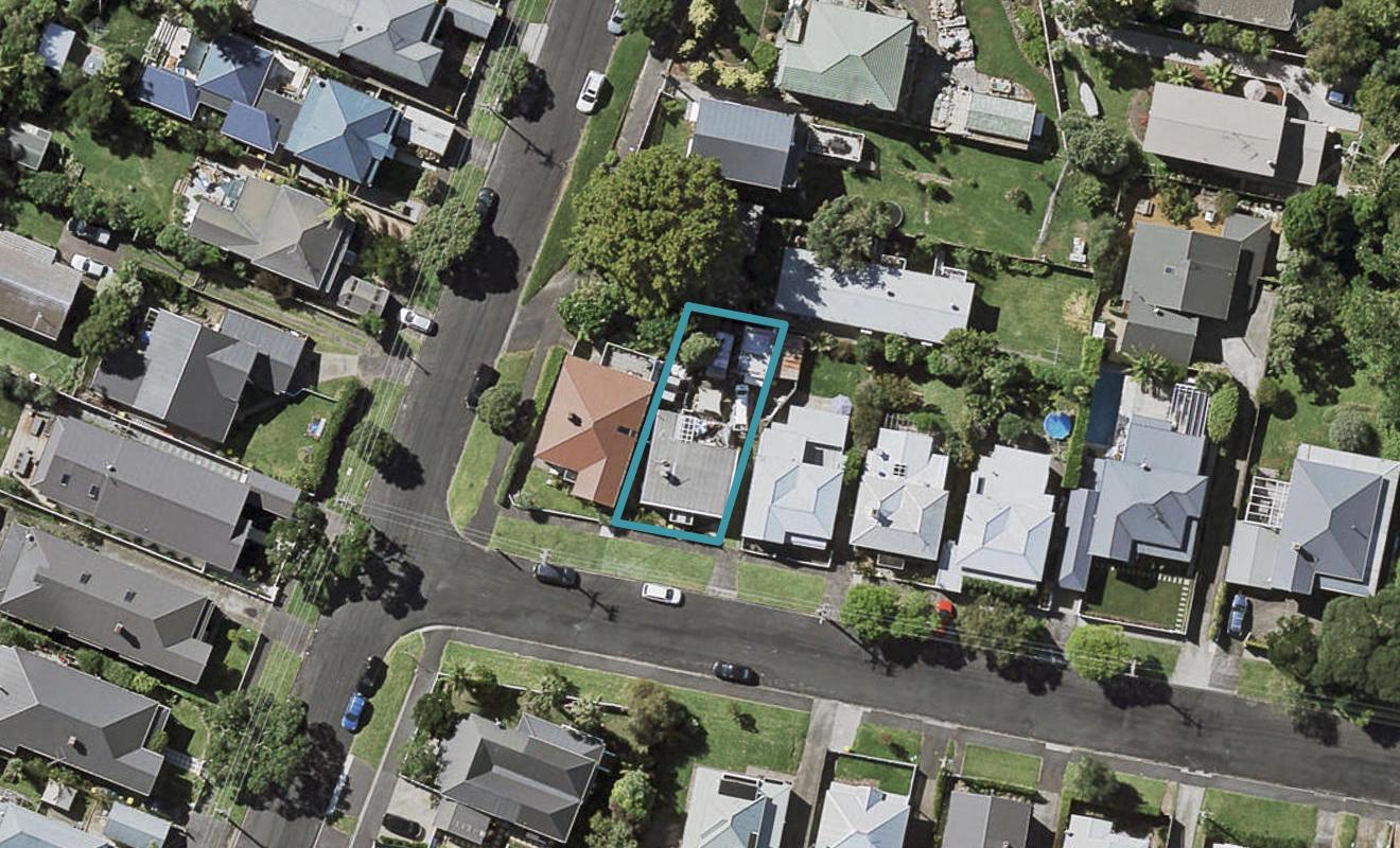28 Rutland Road, Stanley Point, Auckland - Carousel 1