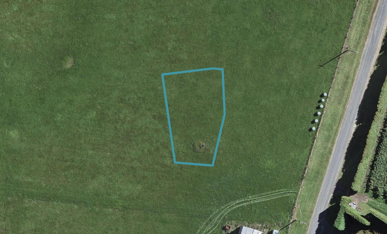 3 Patty Lane, Patumahoe, Pukekohe - Carousel 1