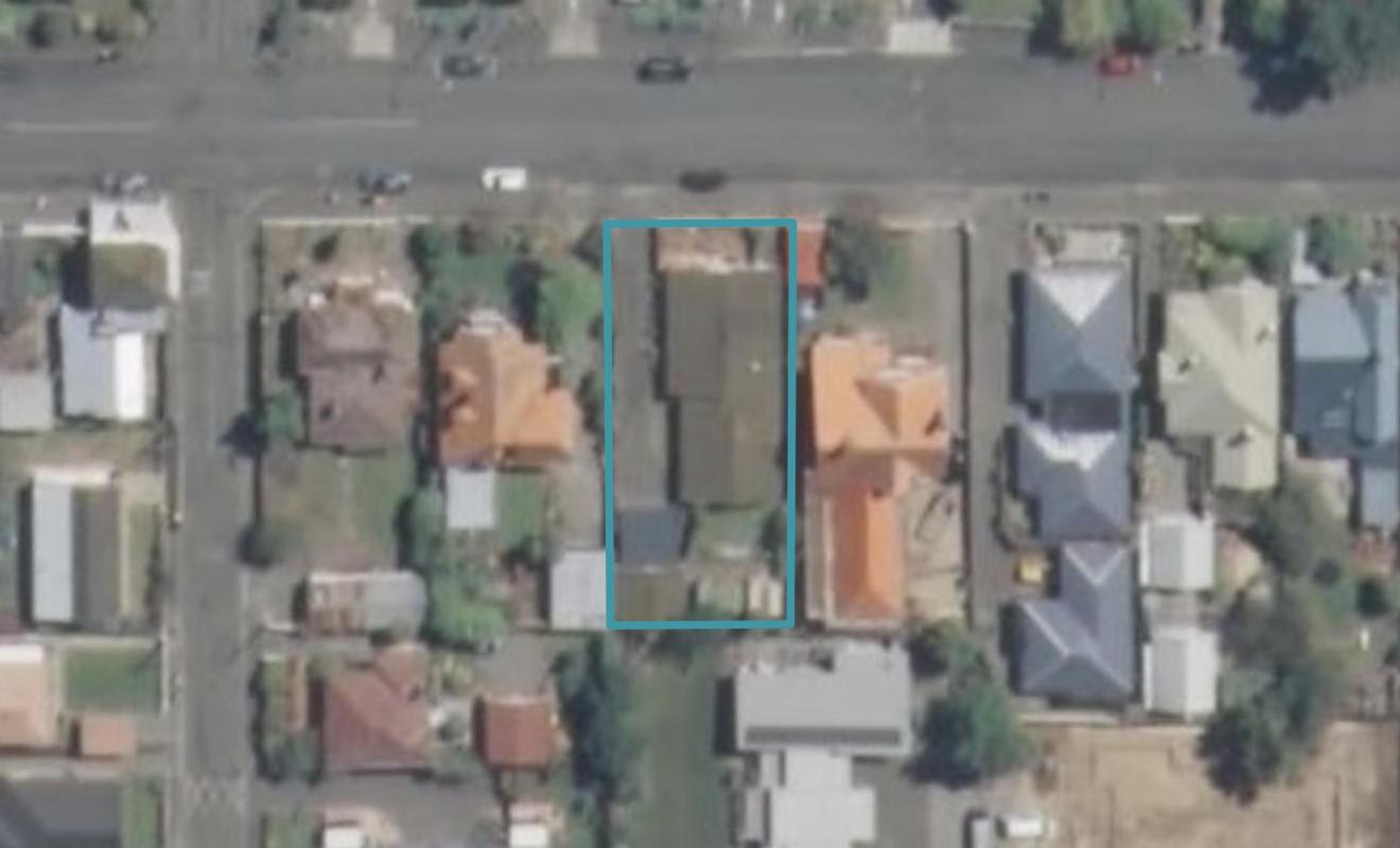 64 Elizabeth Street, Seaview, Timaru - Carousel 1