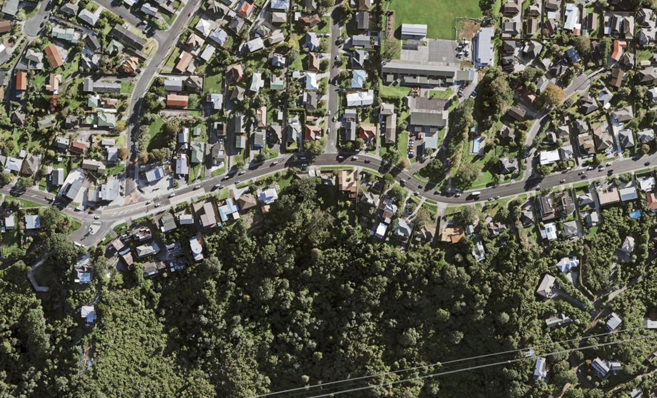 366C Hillsborough Road, Hillsborough, Auckland - Carousel 1