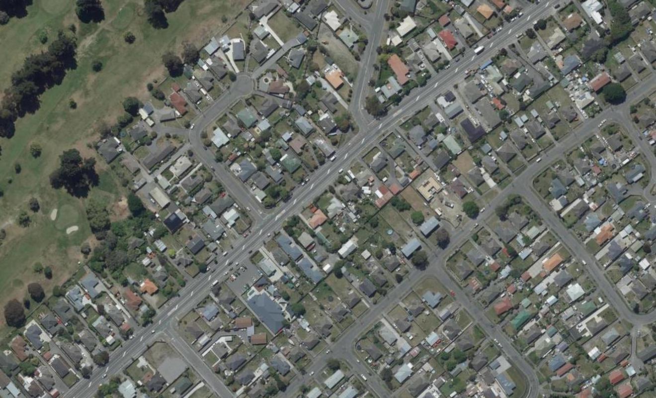 274 Wainoni Road, Avondale, Christchurch - Carousel 1
