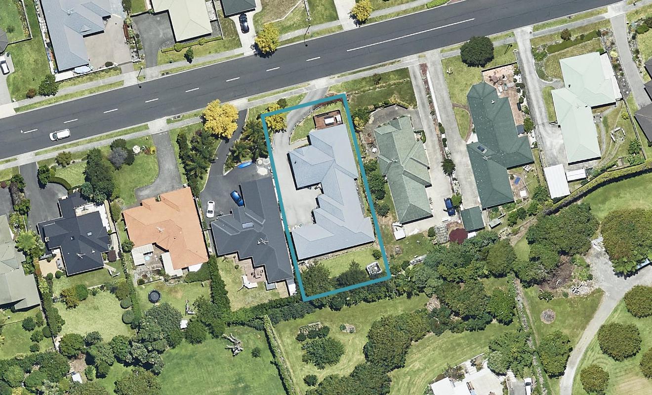 35 Rowesdale Drive, Ohauiti, Tauranga - Carousel 1