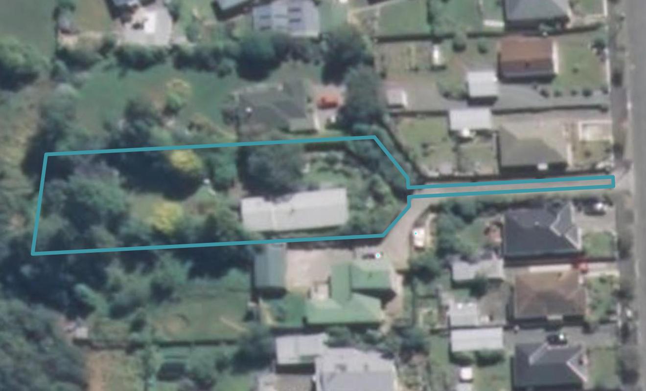 22A Usk Street, Marchwiel, Timaru - Carousel 1