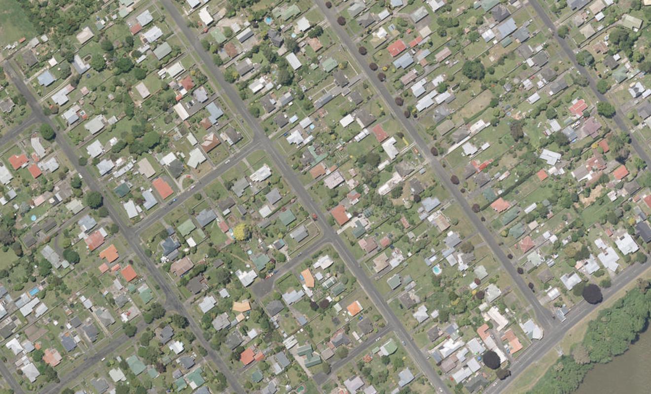 22 Roberts Avenue, Aramoho, Whanganui - Carousel 1