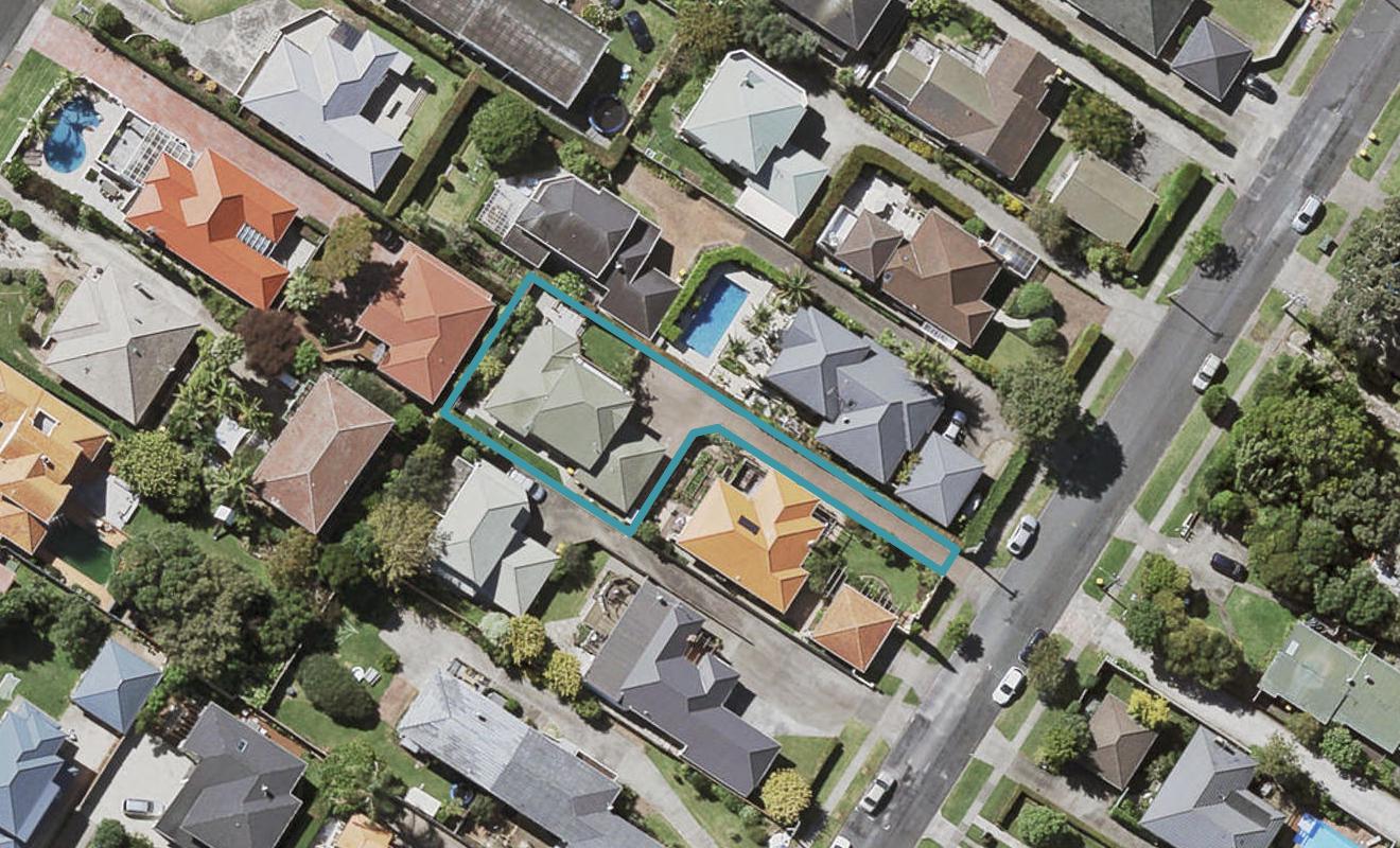 37A Jutland Road, Hauraki, Auckland - Carousel 1