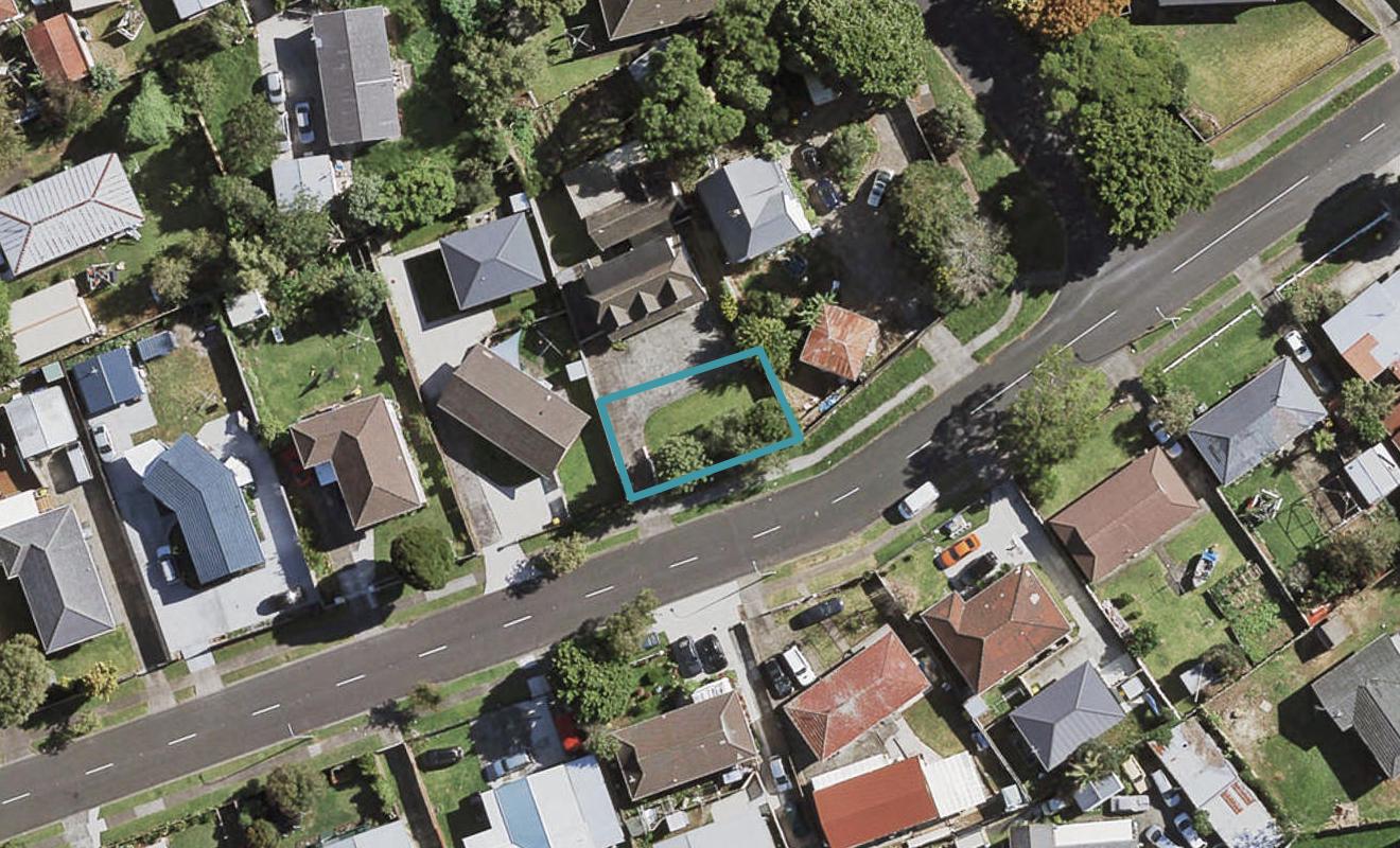 28A Sunlands Drive, Manurewa, Auckland - Carousel 1