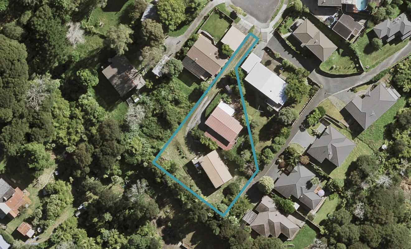 1/17 McKinley Road, Sunnyvale, Auckland - Carousel 1