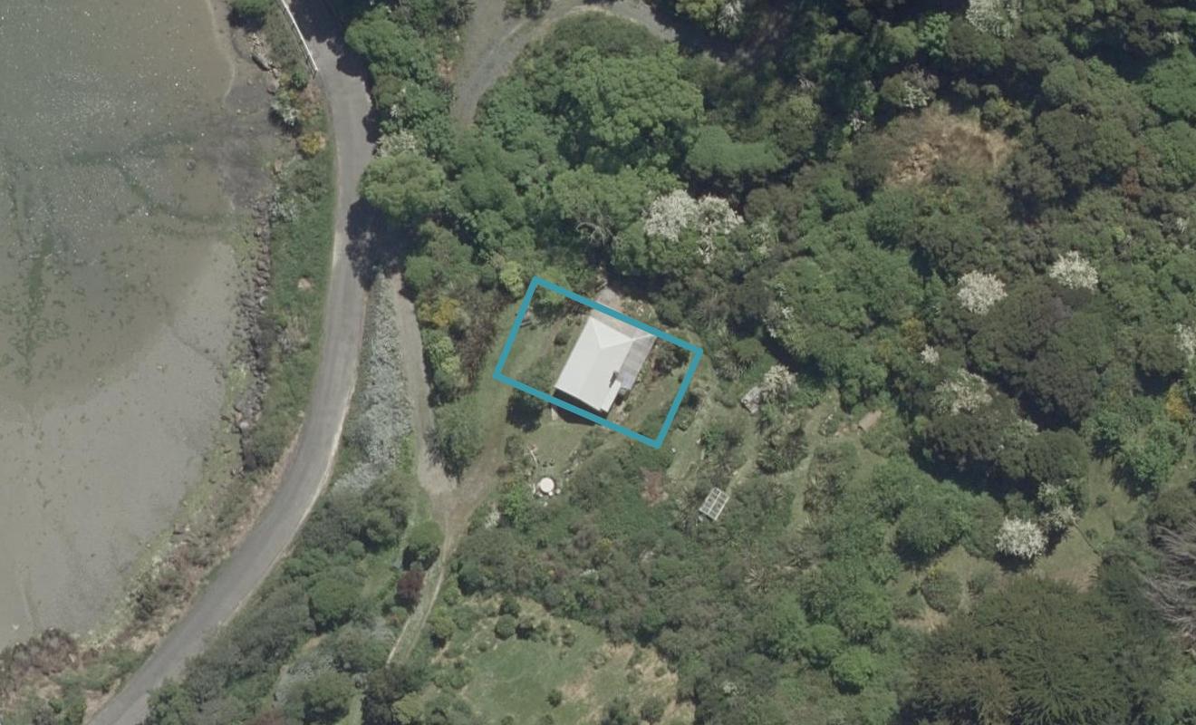 36B Bay Road, Purakaunui, Port Chalmers - Carousel 1